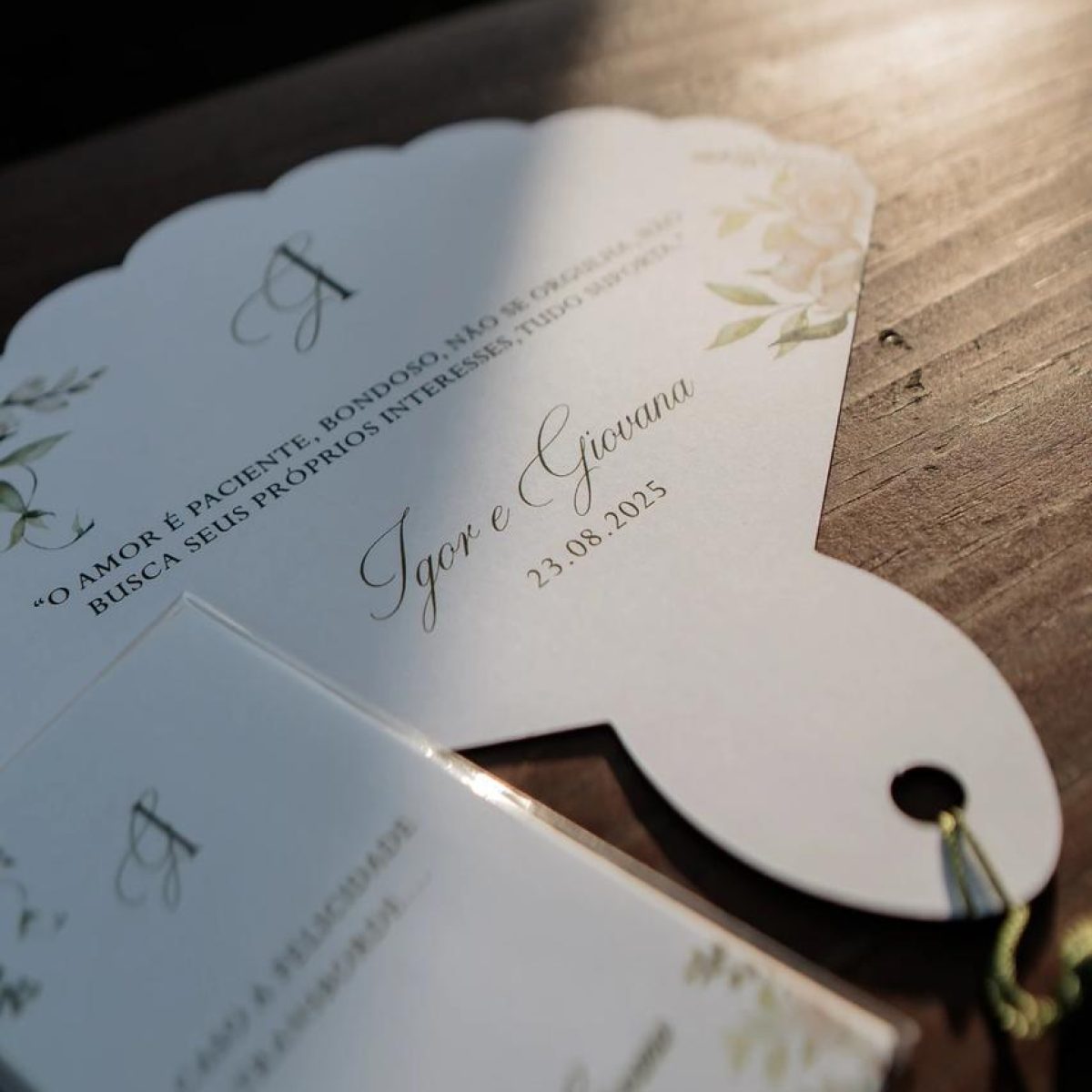 0334fb82-e0c7-4dd5-b3d2-c9fea6f0bdec