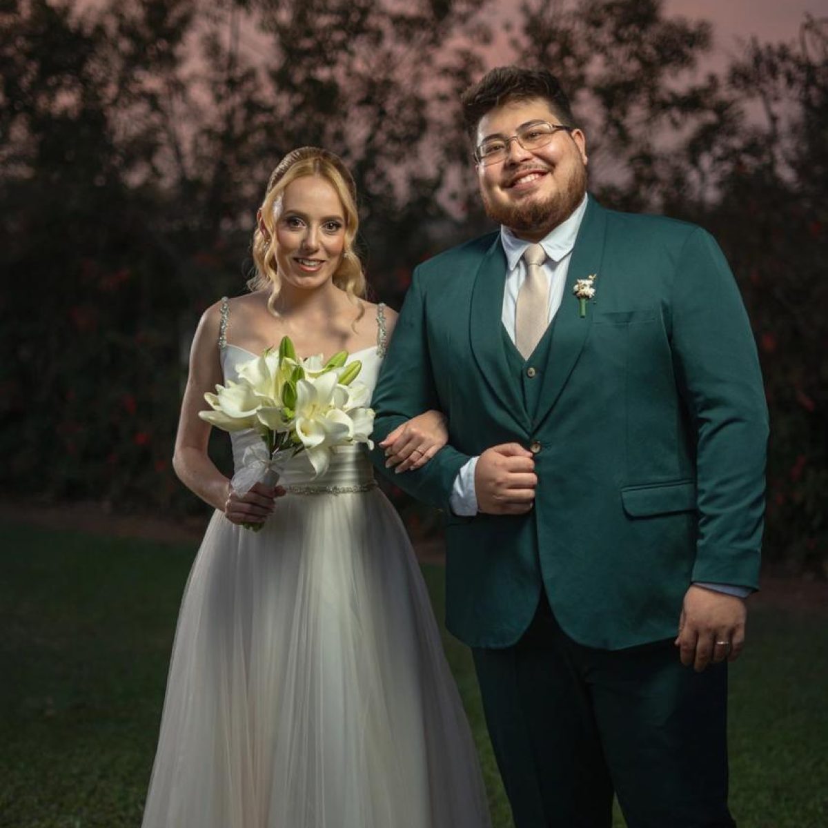 91edb80e-7b84-4130-8a29-7bd5150e1cfa