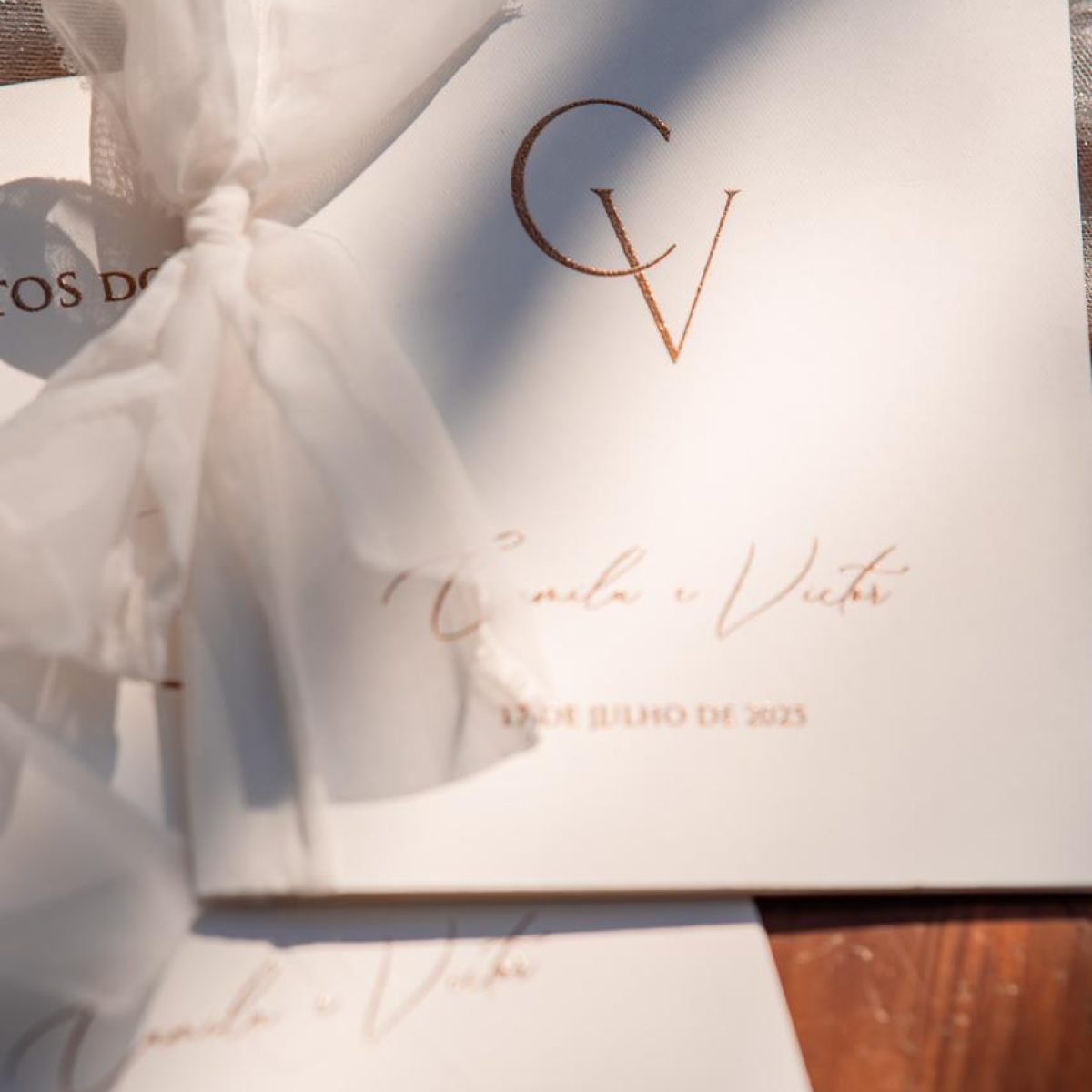 WhatsApp Image 2025-09-24 at 15.23.06 (3) (1)