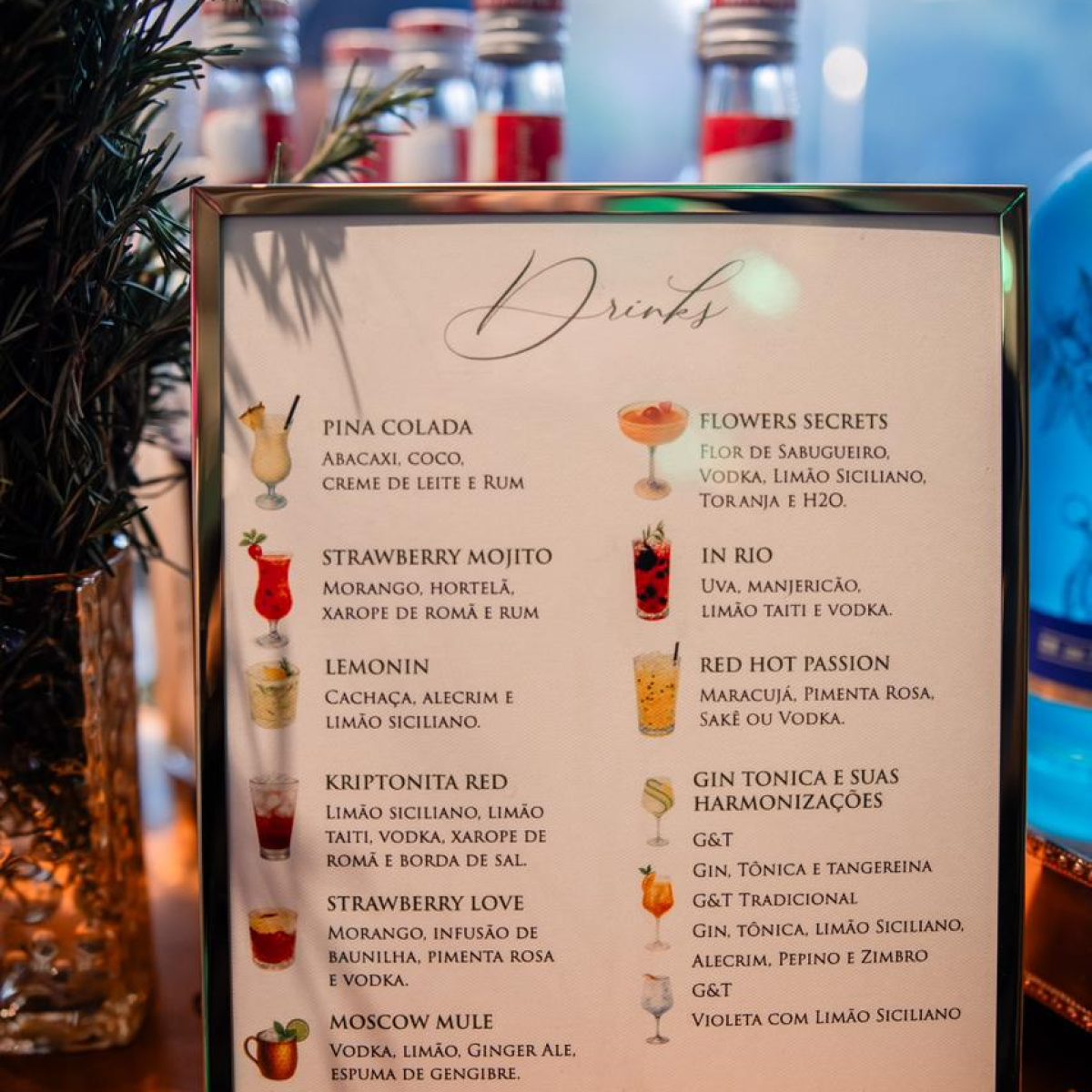 WhatsApp Image 2025-09-24 at 15.23.06 (4)