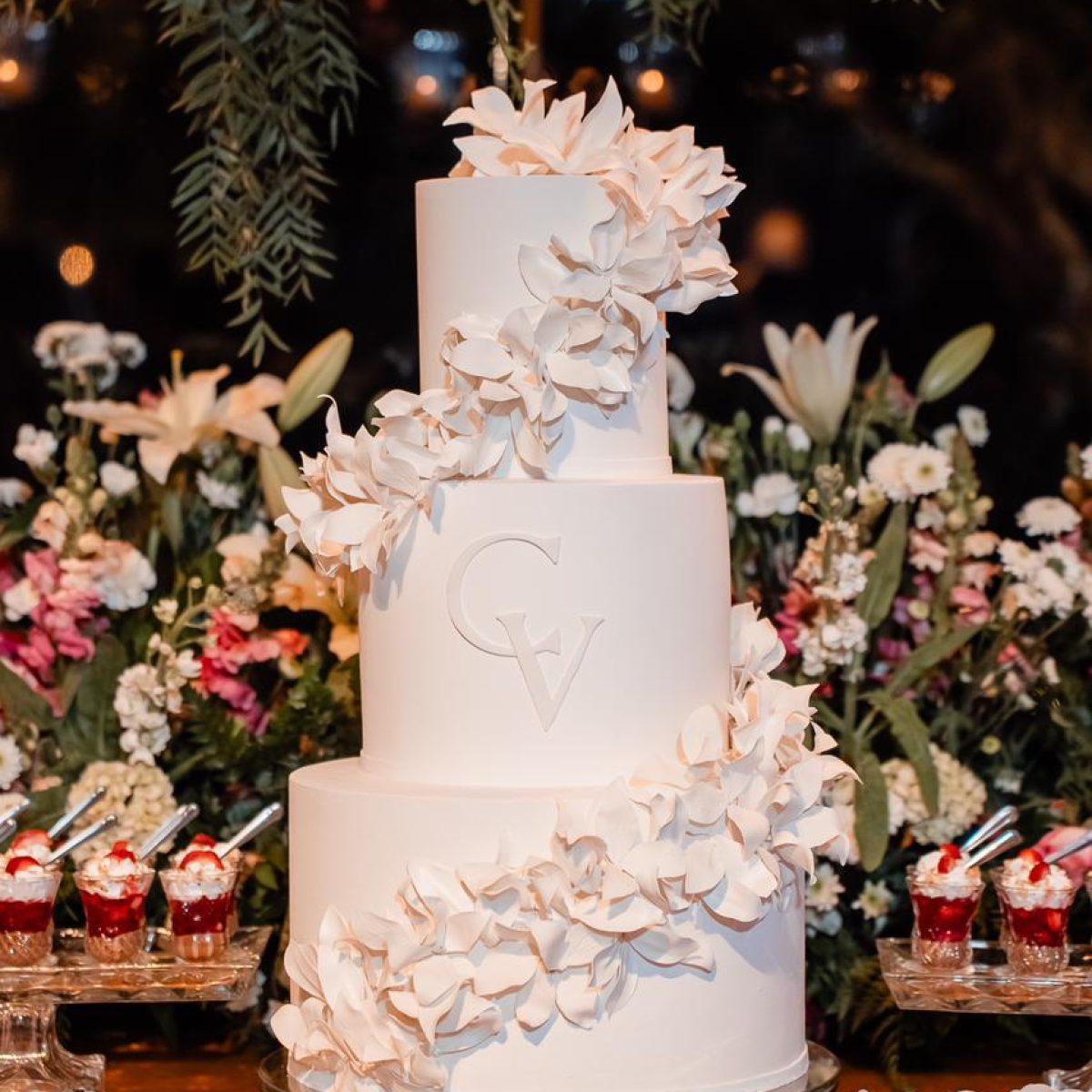 WhatsApp Image 2025-09-24 at 15.23.07 (2) (1)