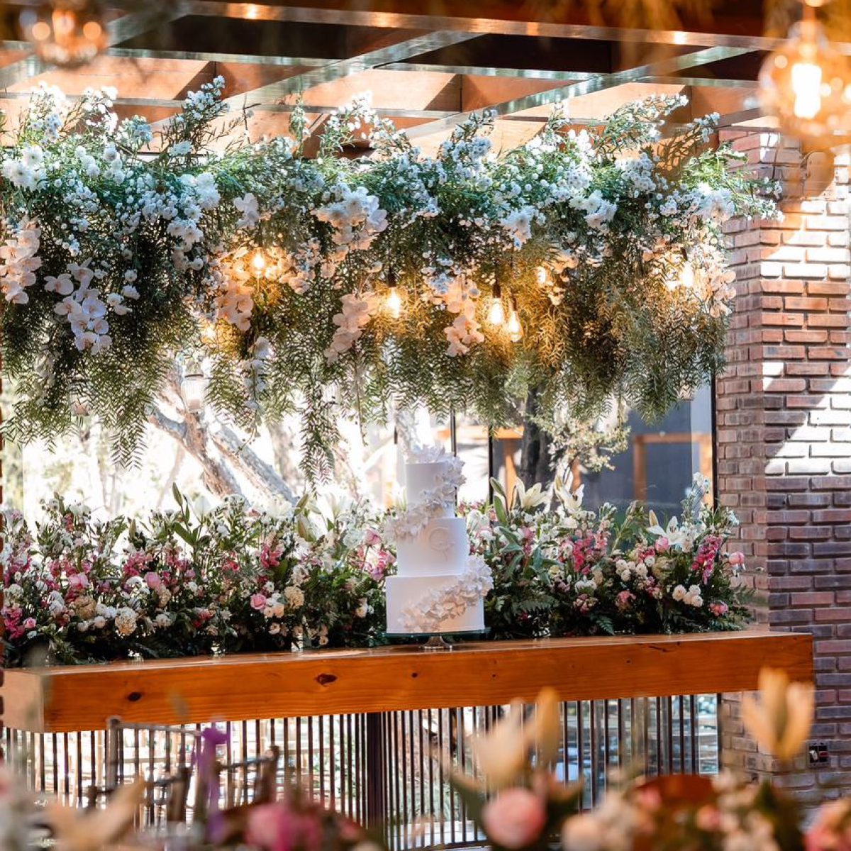 WhatsApp Image 2025-09-24 at 15.23.08 (2) (1)